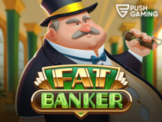 Aviator casino hile apk33